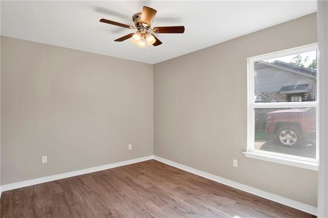 2897 Arc Road, Mobile, AL 36605