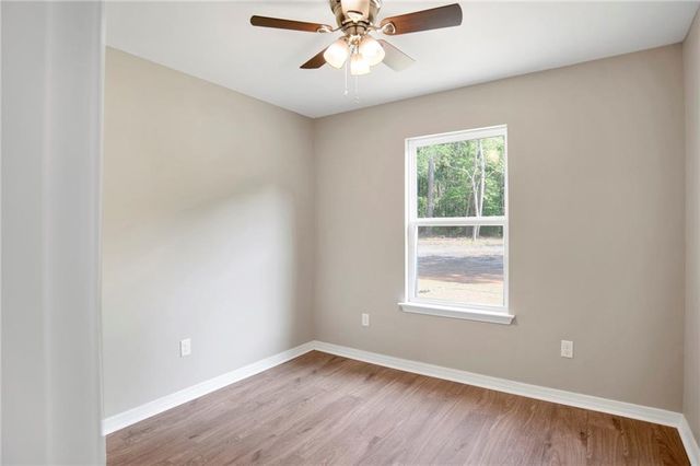 2897 Arc Road, Mobile, AL 36605