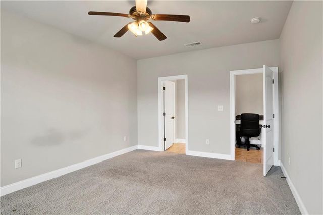 2897 Arc Road, Mobile, AL 36605