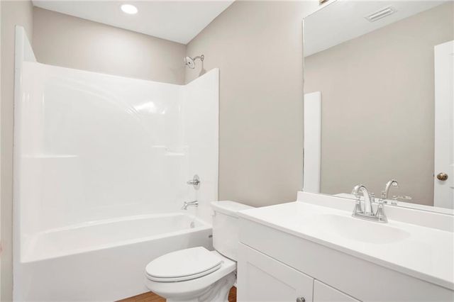 2897 Arc Road, Mobile, AL 36605