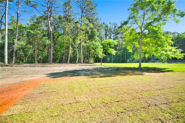 2897 Arc Road, Mobile, AL 36605