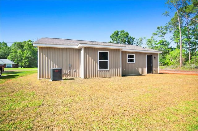 2897 Arc Road, Mobile, AL 36605