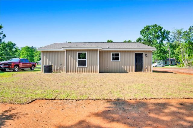 2897 Arc Road, Mobile, AL 36605