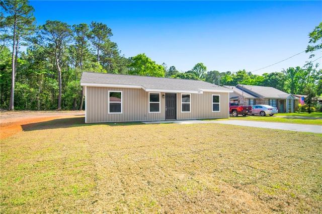 2897 Arc Road, Mobile, AL 36605