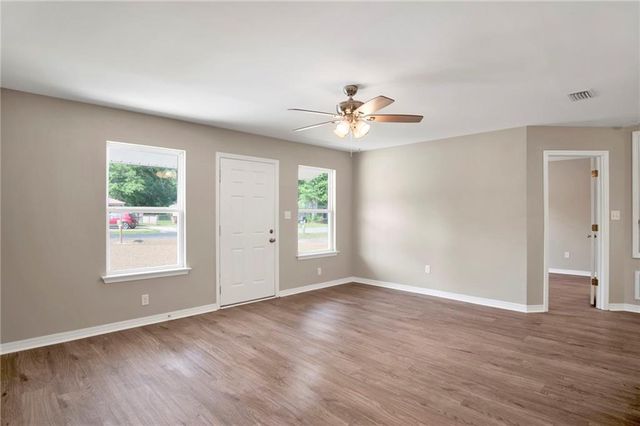 2897 Arc Road, Mobile, AL 36605