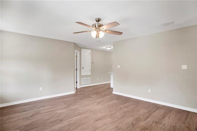 2897 Arc Road, Mobile, AL 36605