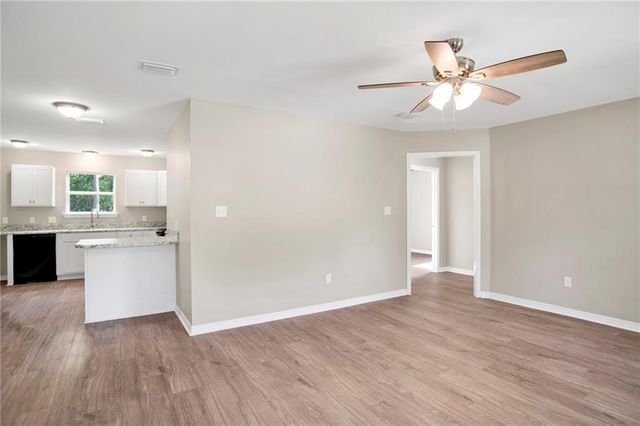 2897 Arc Road, Mobile, AL 36605