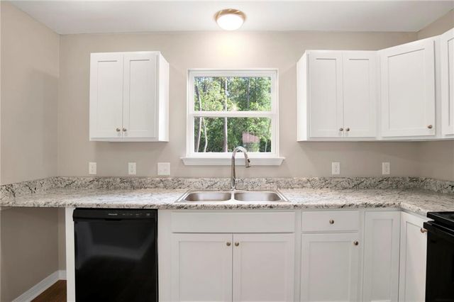 2897 Arc Road, Mobile, AL 36605