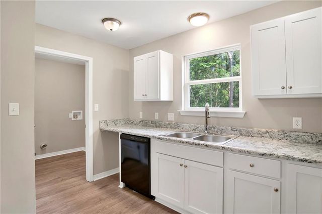 2897 Arc Road, Mobile, AL 36605