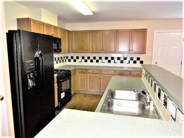 1110 Concord Place, Missouri City, TX 77459