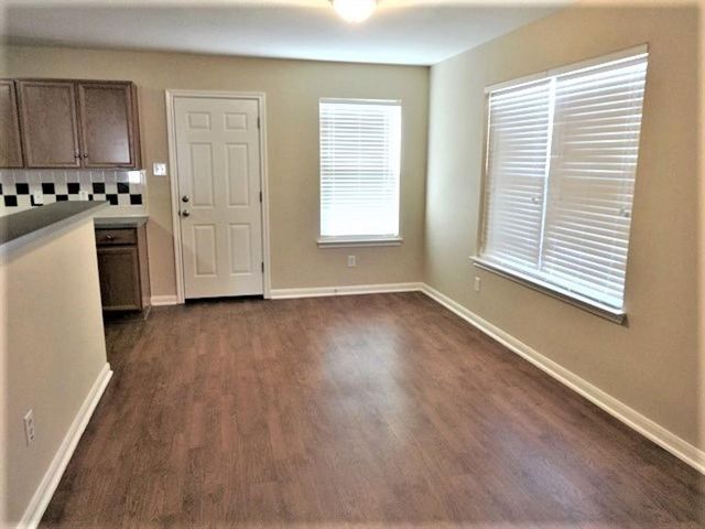 1110 Concord Place, Missouri City, TX 77459