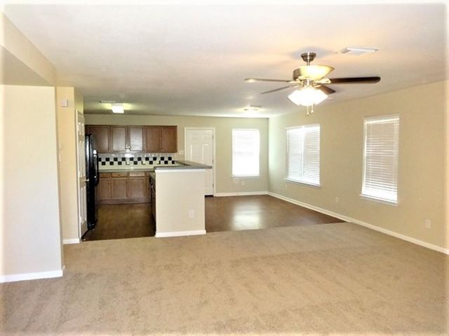 1110 Concord Place, Missouri City, TX 77459