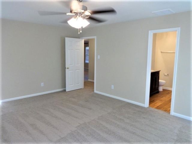 1110 Concord Place, Missouri City, TX 77459