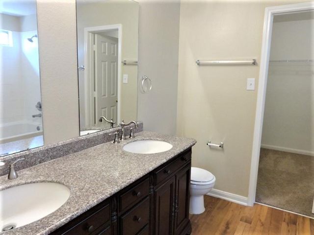 1110 Concord Place, Missouri City, TX 77459