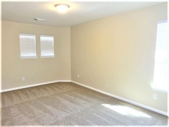 1110 Concord Place, Missouri City, TX 77459