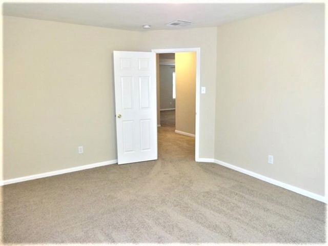 1110 Concord Place, Missouri City, TX 77459