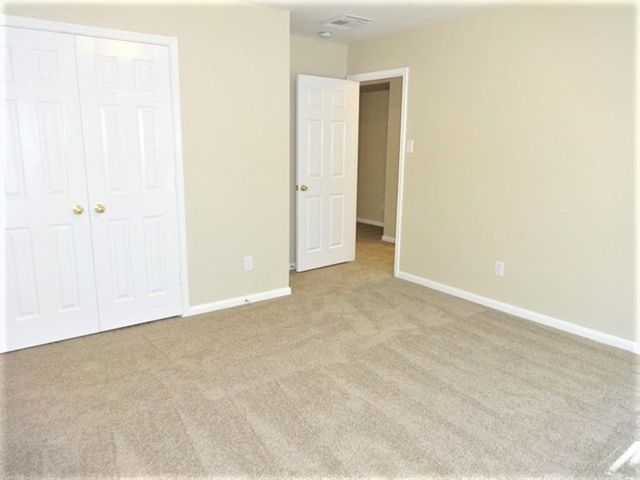 1110 Concord Place, Missouri City, TX 77459