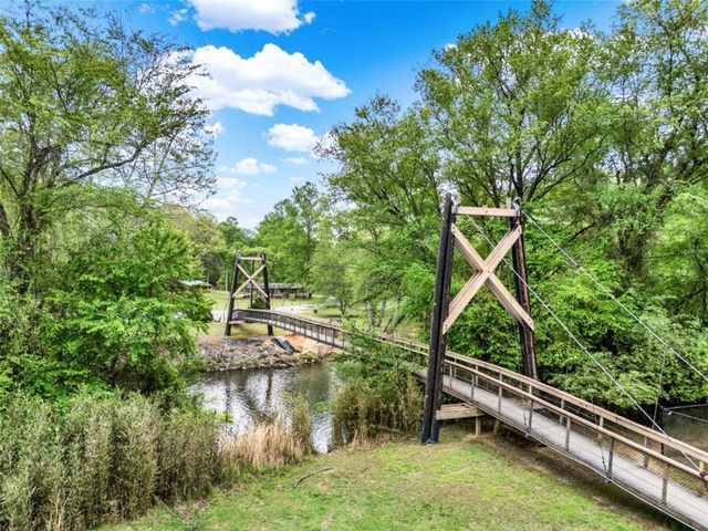 188 Foxhound Drive, Ellijay, GA 30540