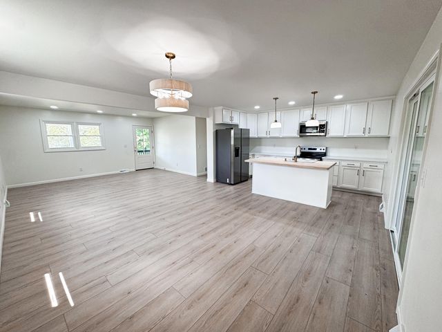3070 Highway 151 Road, Frankfort, KY 40601