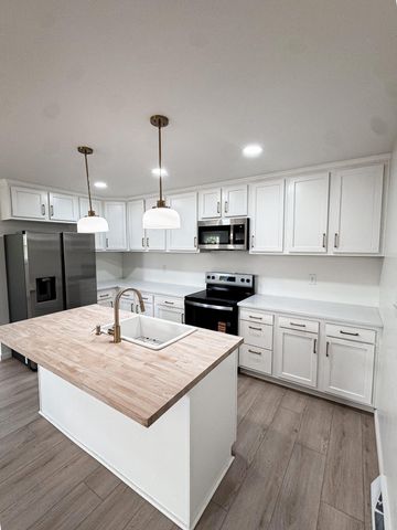 3070 Highway 151 Road, Frankfort, KY 40601