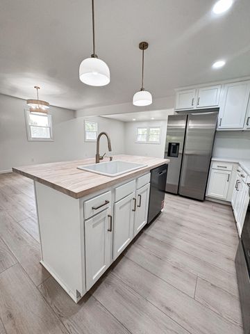 3070 Highway 151 Road, Frankfort, KY 40601