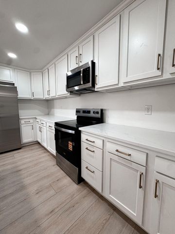 3070 Highway 151 Road, Frankfort, KY 40601