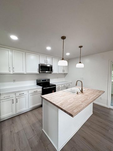 3070 Highway 151 Road, Frankfort, KY 40601
