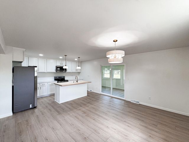 3070 Highway 151 Road, Frankfort, KY 40601