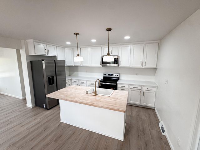 3070 Highway 151 Road, Frankfort, KY 40601