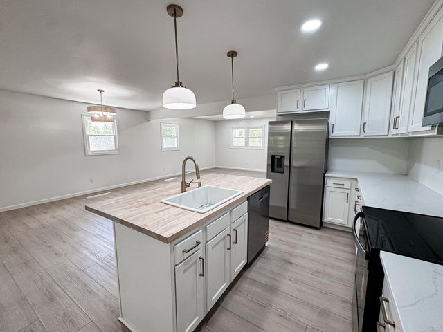 3070 Highway 151 Road, Frankfort, KY 40601