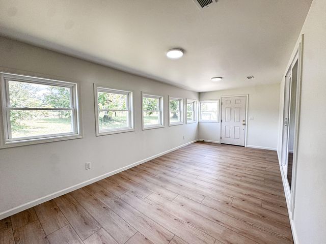 3070 Highway 151 Road, Frankfort, KY 40601