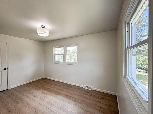3070 Highway 151 Road, Frankfort, KY 40601
