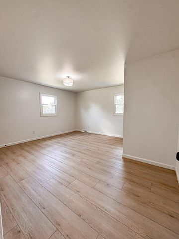 3070 Highway 151 Road, Frankfort, KY 40601