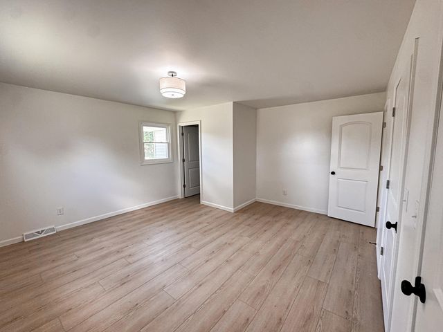 3070 Highway 151 Road, Frankfort, KY 40601