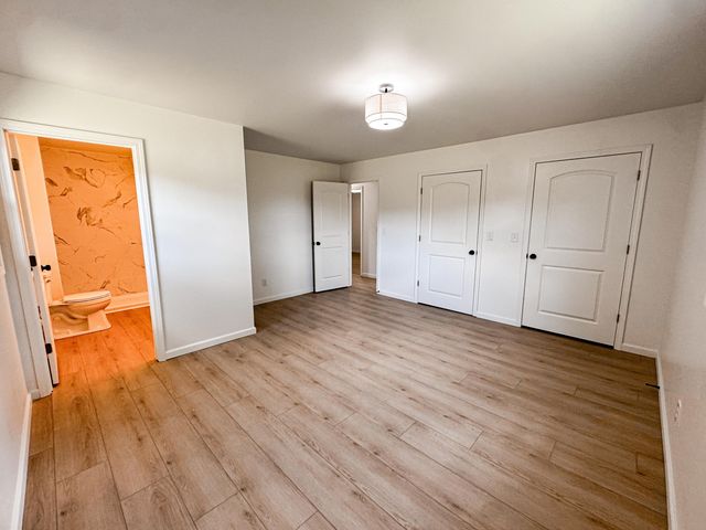 3070 Highway 151 Road, Frankfort, KY 40601