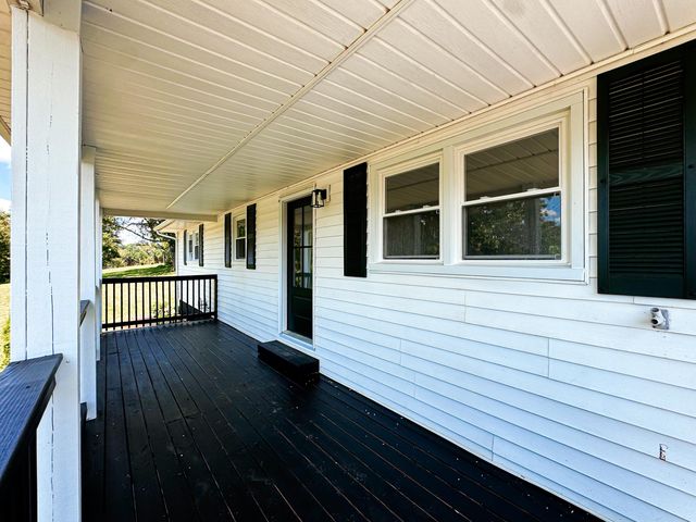 3070 Highway 151 Road, Frankfort, KY 40601