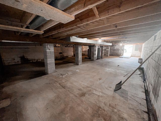 3070 Highway 151 Road, Frankfort, KY 40601