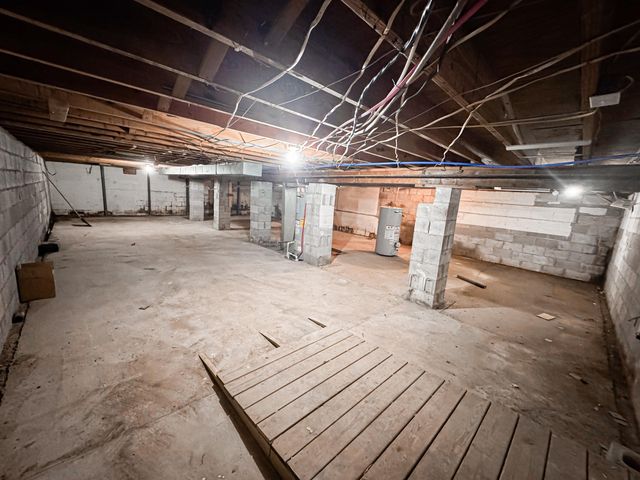 3070 Highway 151 Road, Frankfort, KY 40601