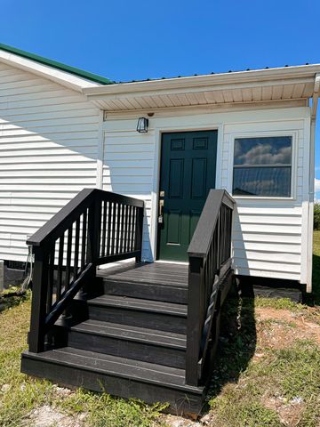 3070 Highway 151 Road, Frankfort, KY 40601