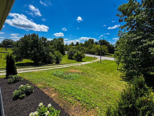 3070 Highway 151 Road, Frankfort, KY 40601
