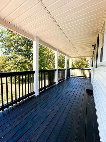 3070 Highway 151 Road, Frankfort, KY 40601