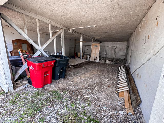 3070 Highway 151 Road, Frankfort, KY 40601