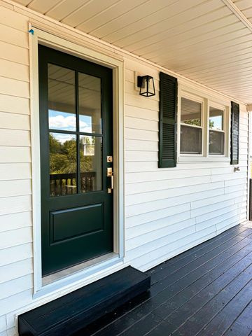 3070 Highway 151 Road, Frankfort, KY 40601