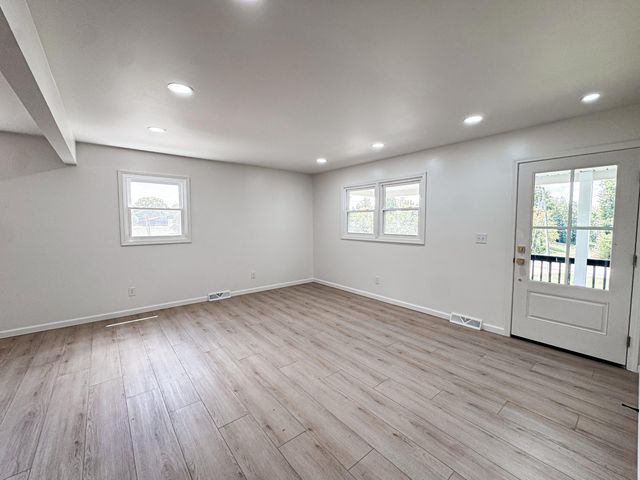 3070 Highway 151 Road, Frankfort, KY 40601
