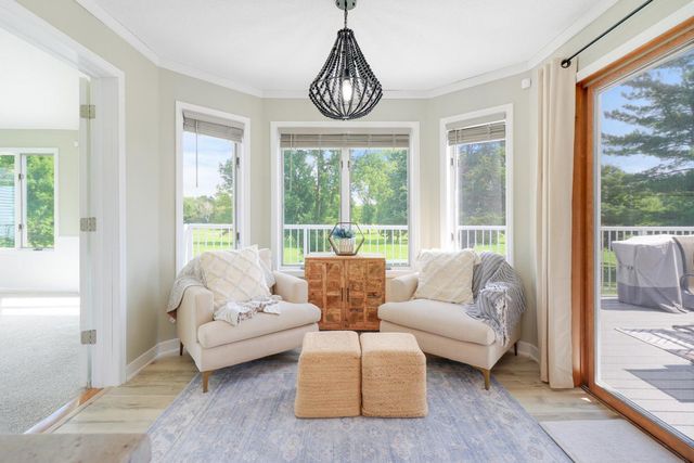 708 4th Avenue S, Princeton, MN 55371