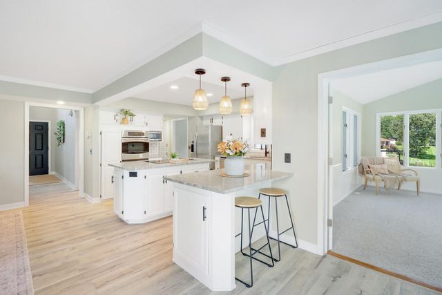 708 4th Avenue S, Princeton, MN 55371