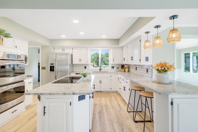 708 4th Avenue S, Princeton, MN 55371