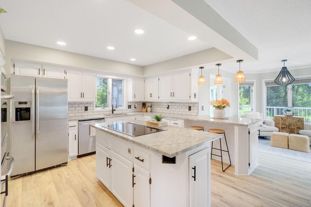 708 4th Avenue S, Princeton, MN 55371