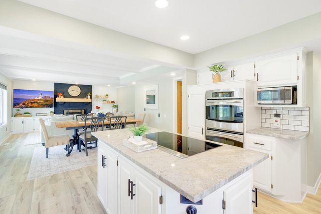 708 4th Avenue S, Princeton, MN 55371