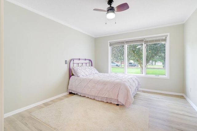 708 4th Avenue S, Princeton, MN 55371